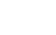 Bethesda Softworks