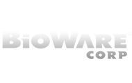 BioWare Corp