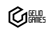 Gelid Games, Inc