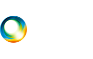 Sony Network Entertainment Inc