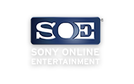 Sony Online Entertainment, Inc