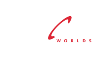Trion Worlds, Inc
