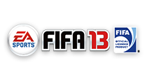 FIFA 13 FIFA 13