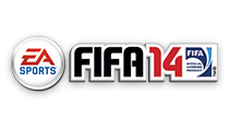 FIFA 14 FIFA 14