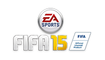 FIFA 15 FIFA 15