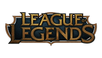 League of Legends League of Legends