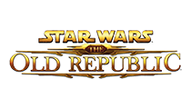 Star Wars: The Old Republic Star Wars: The Old Republic