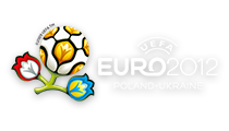 UEFA Euro 2012