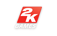2K Games, Inc