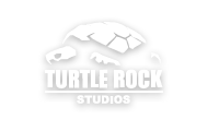 Turtle Rock Studios