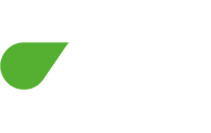 GS Group