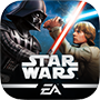 Star Wars: Galaxy of Heroes