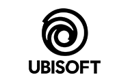 Ubisoft