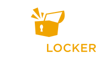 BrightLocker