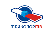 Tricolor TV