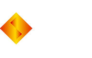 Sony Interactive Entertainment