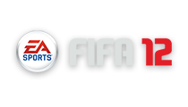FIFA 12