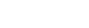 Gamekit steam
