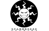 Starbreeze Studios