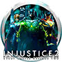 Injustice 2