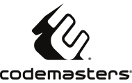Codemasters