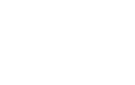 Jagex