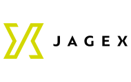 Jagex