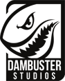 DS Dambuster