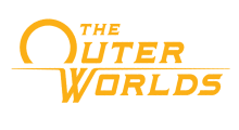The Outer Worlds The Outer Worlds