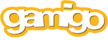 Gamigo