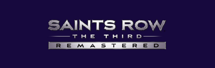 Saints Row: The Third - Open World Gameplay Developer Commentary 