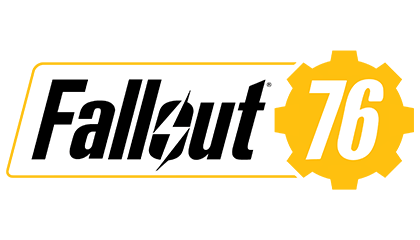 Fallout 76 Fallout 76