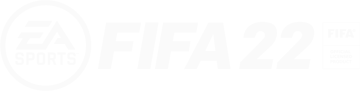 FIFA 2022 FIFA 2022