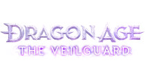 Dragon Age: The Veilguard