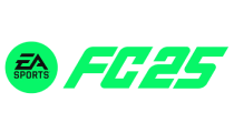 EA SPORTS FC™ 25