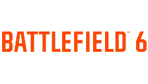 Battlefield 6