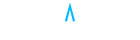 Sperasoft | Game Development