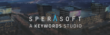Sperasoft Expands Capabilities in MENA Region by Bolstering Studio in Abu Dhabi