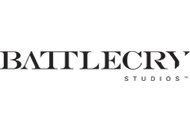 Battlecry Studios