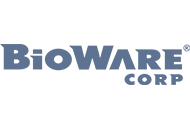 BioWare Corp
