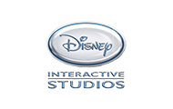 Disney Interactive Studios, Inc.