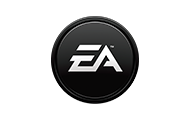 Electronic Arts, Inc