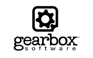 Gearbox Software