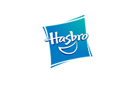 Hasbro