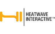 Heatwave Interactive