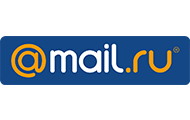 Mail.Ru Group