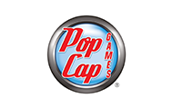 PopCap