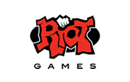 Riot Games