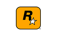 Rockstar Games