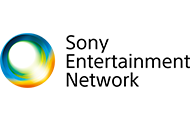 Sony Network Entertainment Inc